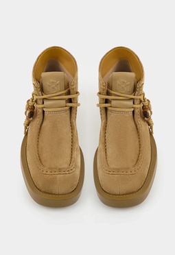 Полуботинки Mario Berlucci Полуботинки Mario Berlucci