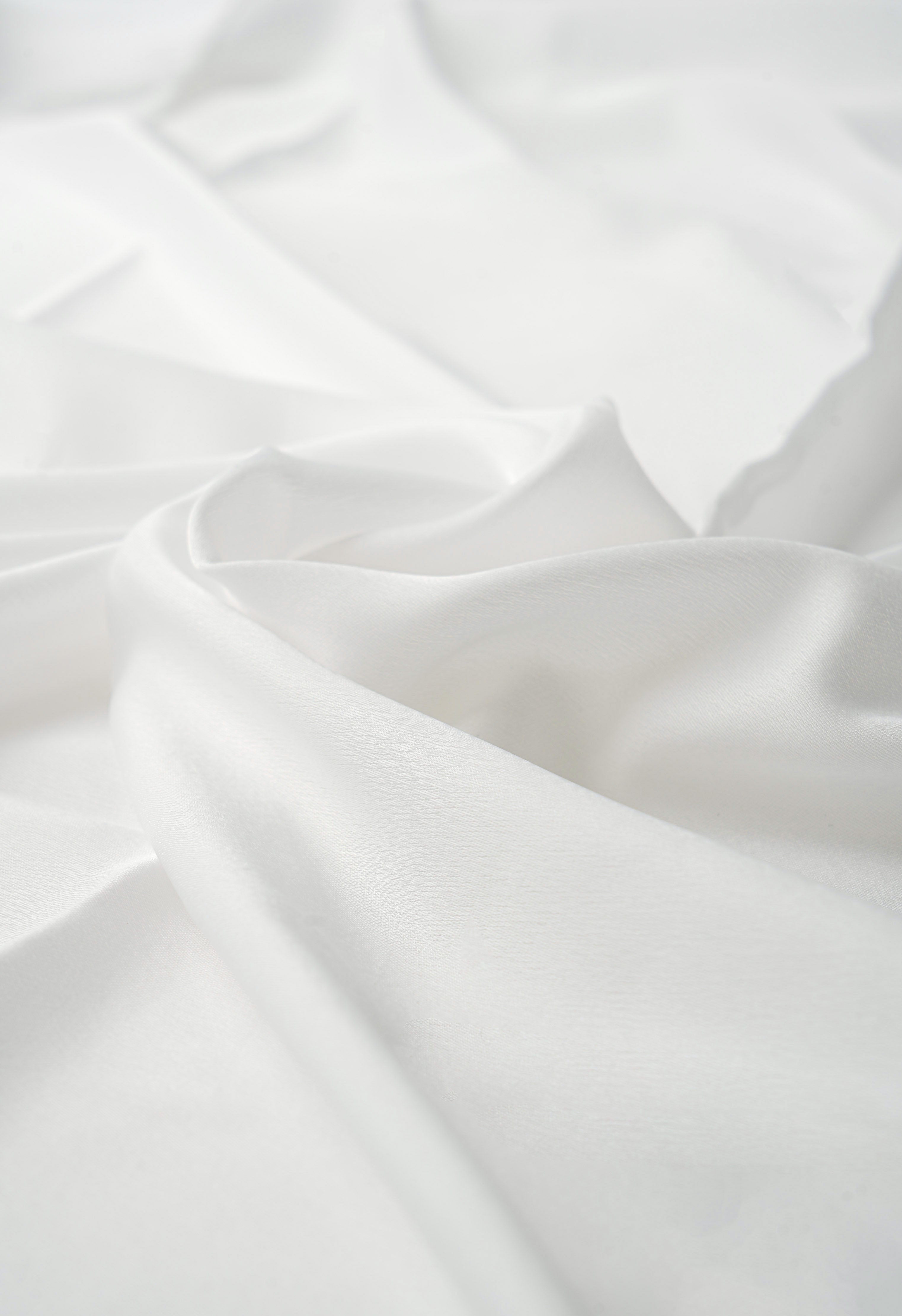 22-0182-10П Платок