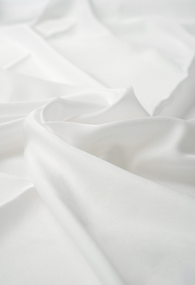 Платок Платок