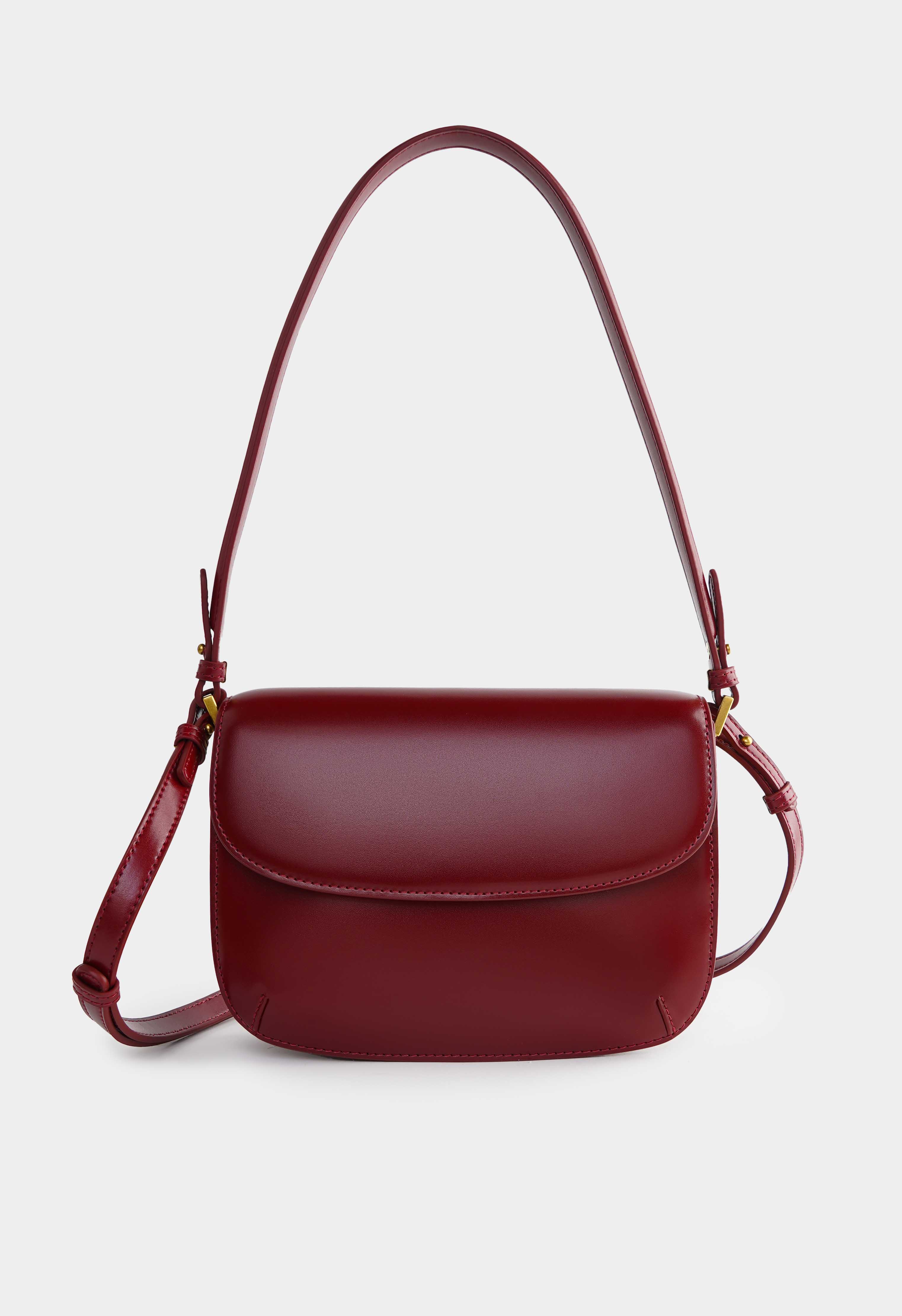 Mario Berlucci 7-J104-5S