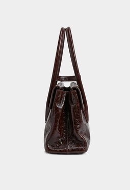 Сумки Сумки