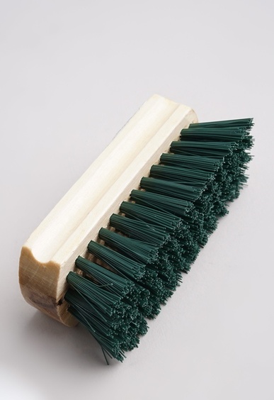 Уход за обувью Тарри Уход за обувью Тарри