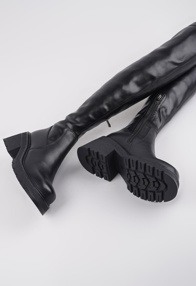 Сапоги Mario Berlucci Сапоги Mario Berlucci