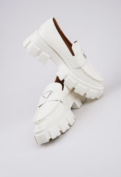 Лоферы Mario Berlucci Лоферы Mario Berlucci