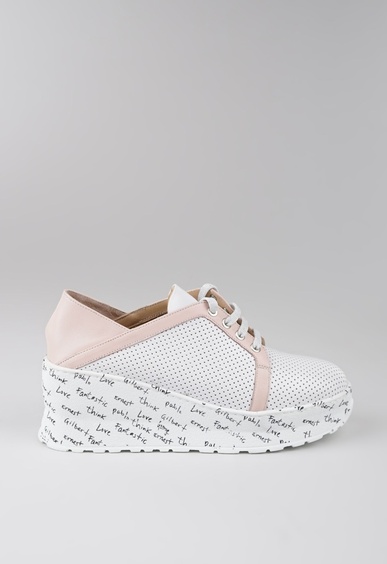 Mario Berluchi Mario Berluchi