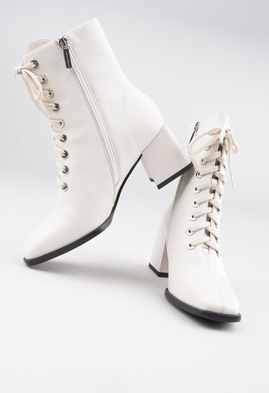 Ботильоны Mario Berlucci Ботильоны Mario Berlucci