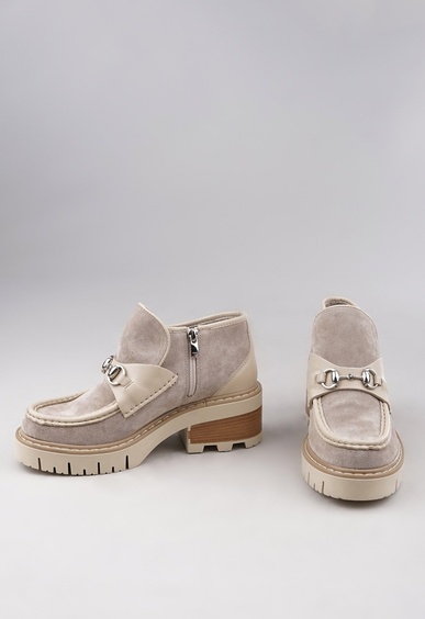 Ботинки Mario Berluchi Ботинки Mario Berluchi