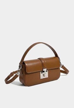 Сумки Сумки