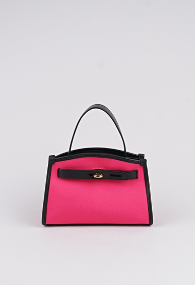 Сумки Mario Berlucci Сумки Mario Berlucci