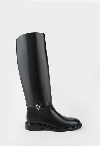 Mario Berlucci 2-H43