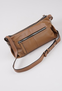 Сумки Mario Berlucci Сумки Mario Berlucci