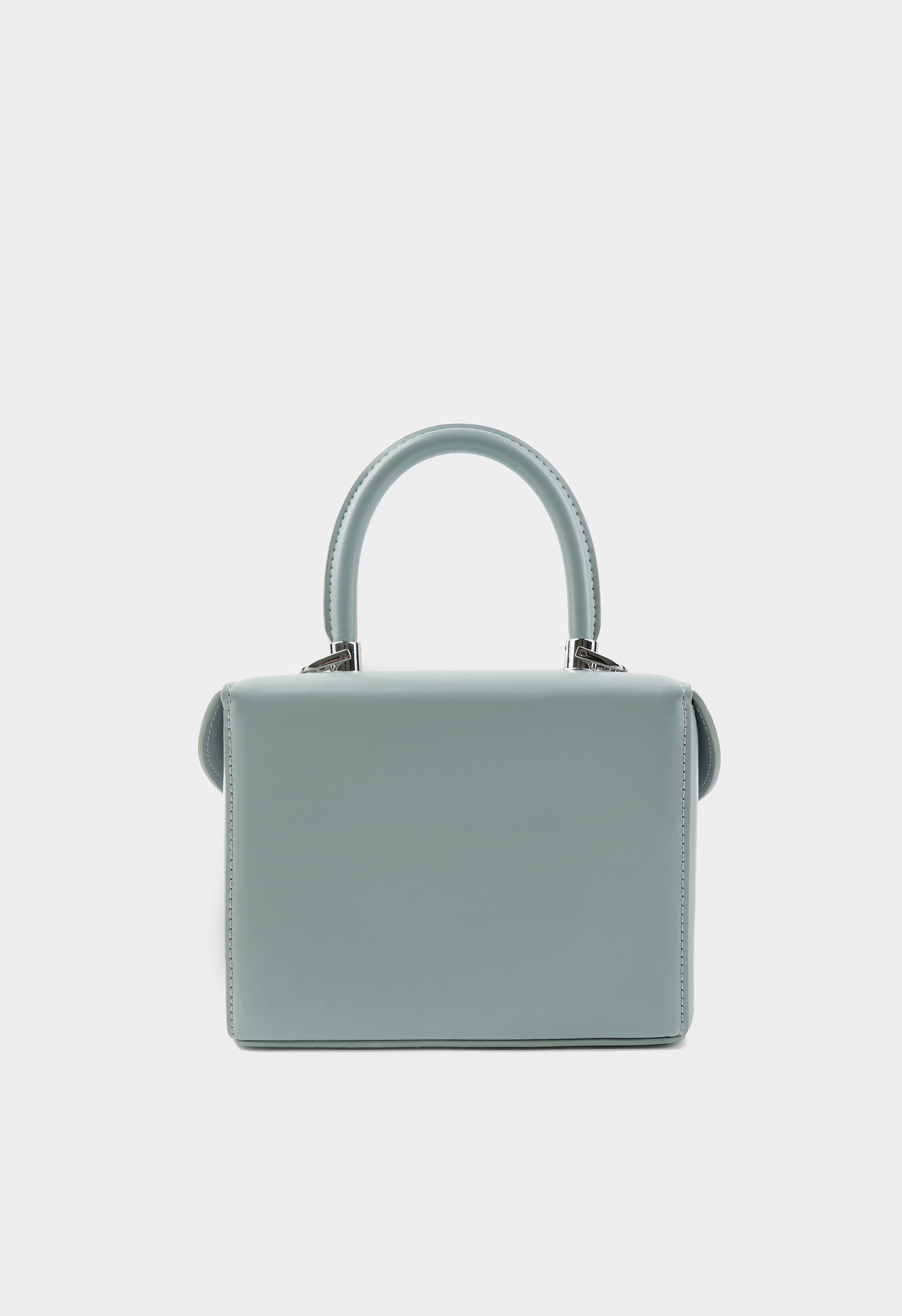 Сумки Mario Berlucci Сумки Mario Berlucci