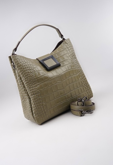 Сумки Mario Berlucci Сумки Mario Berlucci