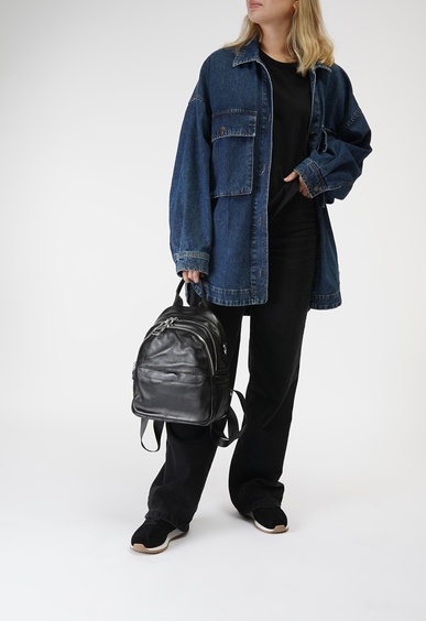 Mario Berlucci Mario Berlucci