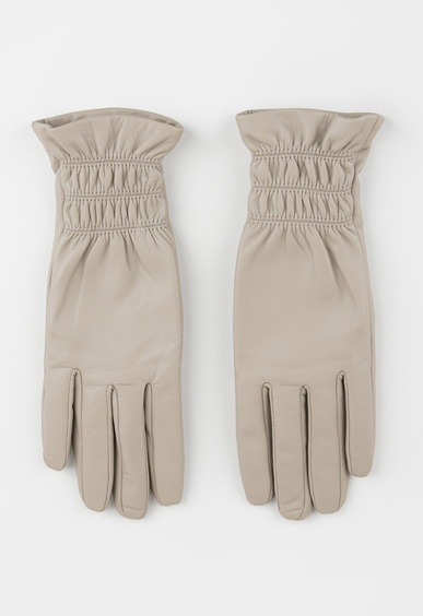 Перчатки Mario Berlucci Перчатки Mario Berlucci