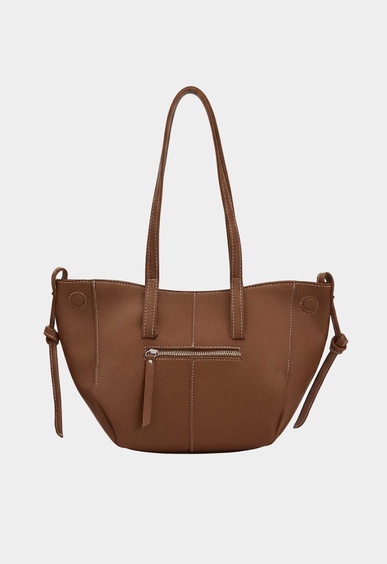 Сумки Сумки