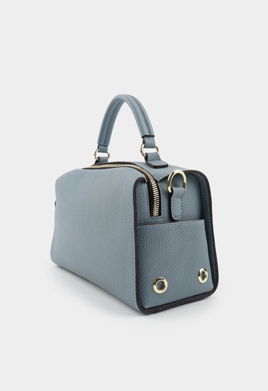 Сумки Mario Berlucci Сумки Mario Berlucci