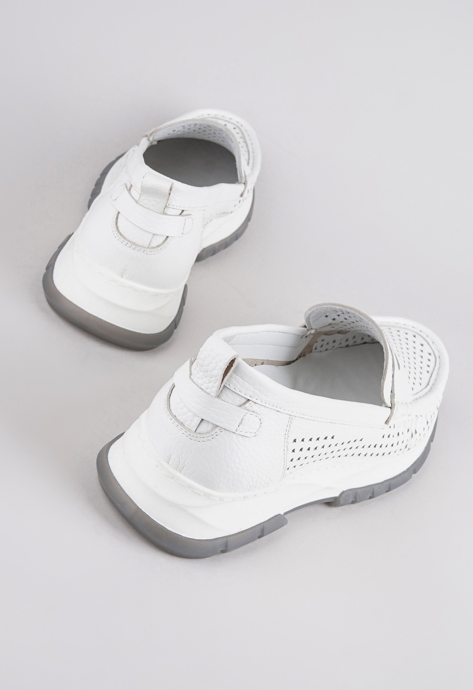 Слиперы Mario Berlucci Слиперы Mario Berlucci