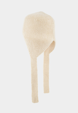 Шапки и капоры Mario Berlucci Шапки и капоры Mario Berlucci