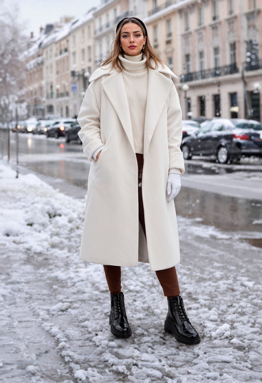 Mario Berlucci 3-H96