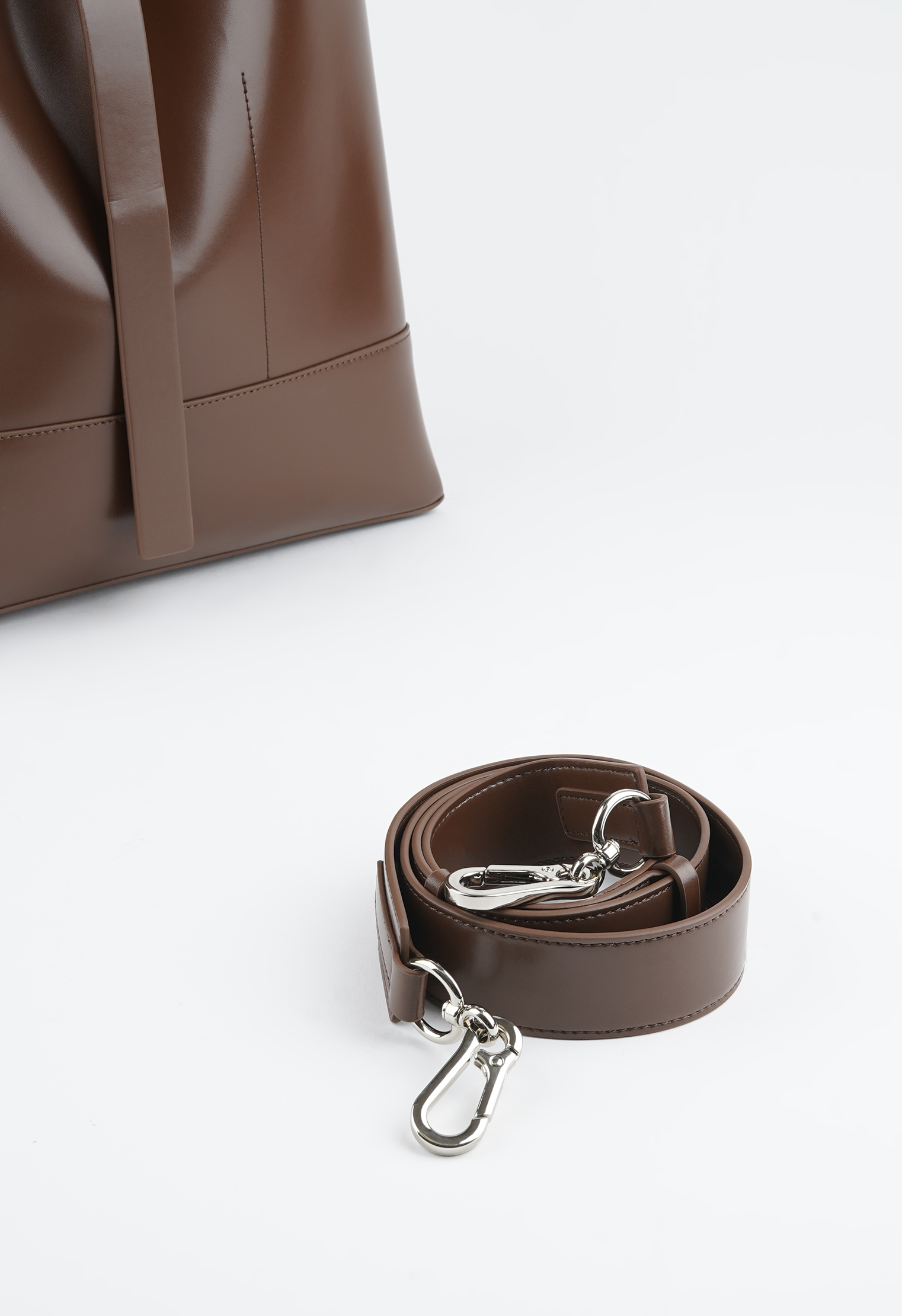 Сумки Mario Berlucci Сумки Mario Berlucci