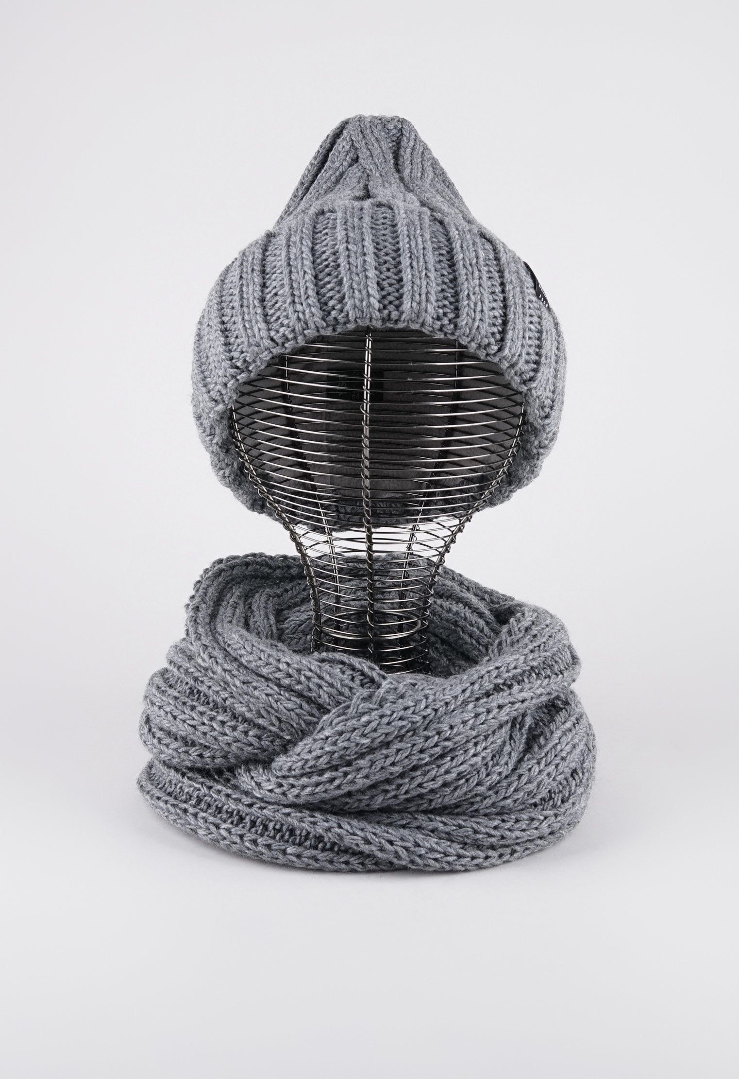 Головные уборы YSG Головные уборы YSG