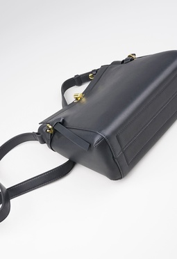 Сумки Mario Berlucci Сумки Mario Berlucci