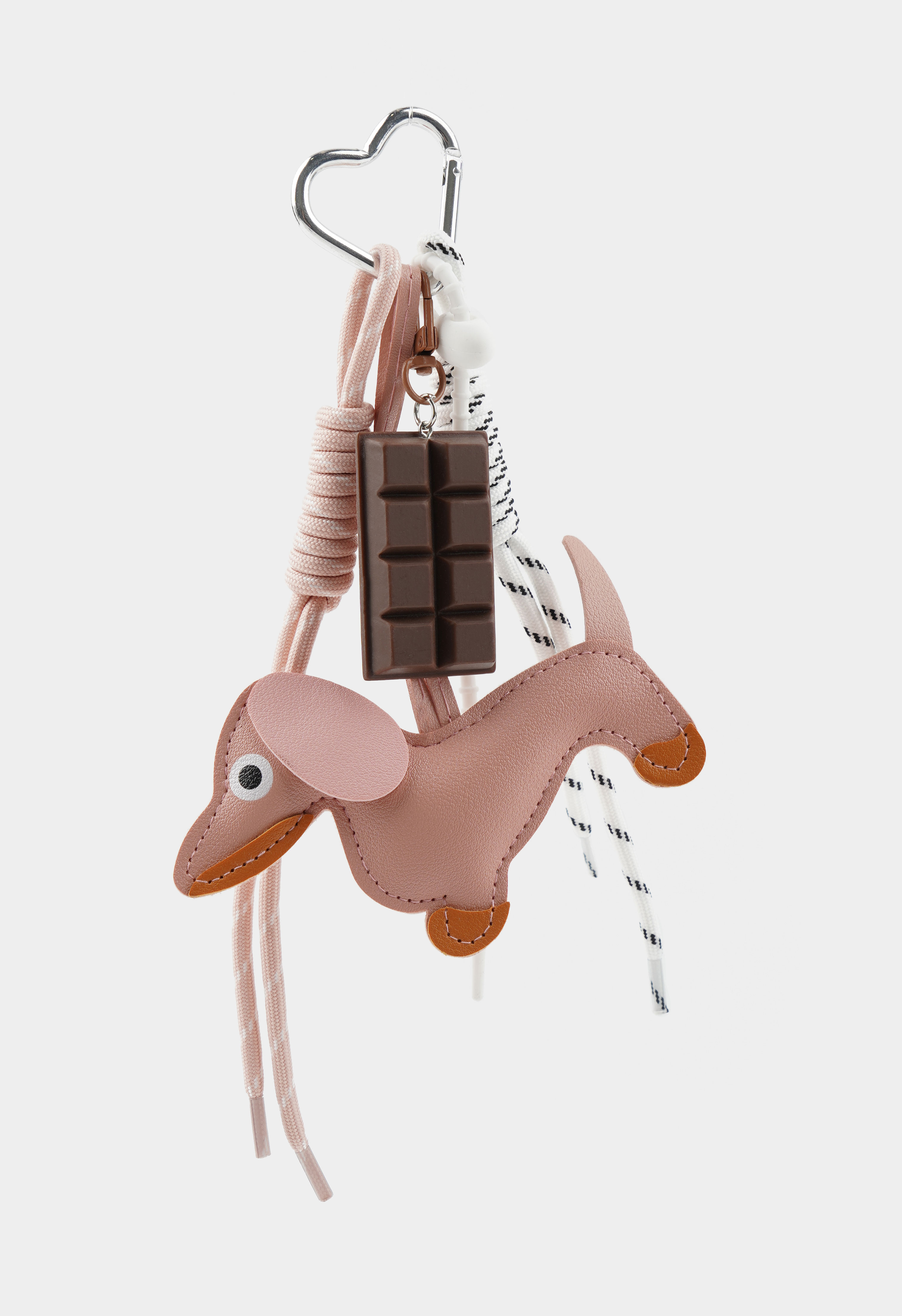 Брелоки Брелоки