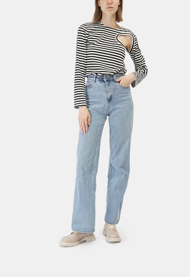 Полуботинки Mario Berlucci Полуботинки Mario Berlucci