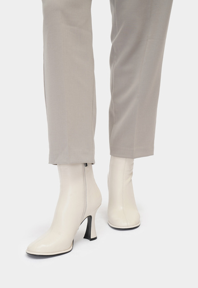 Ботильоны Mario Berlucci Ботильоны Mario Berlucci