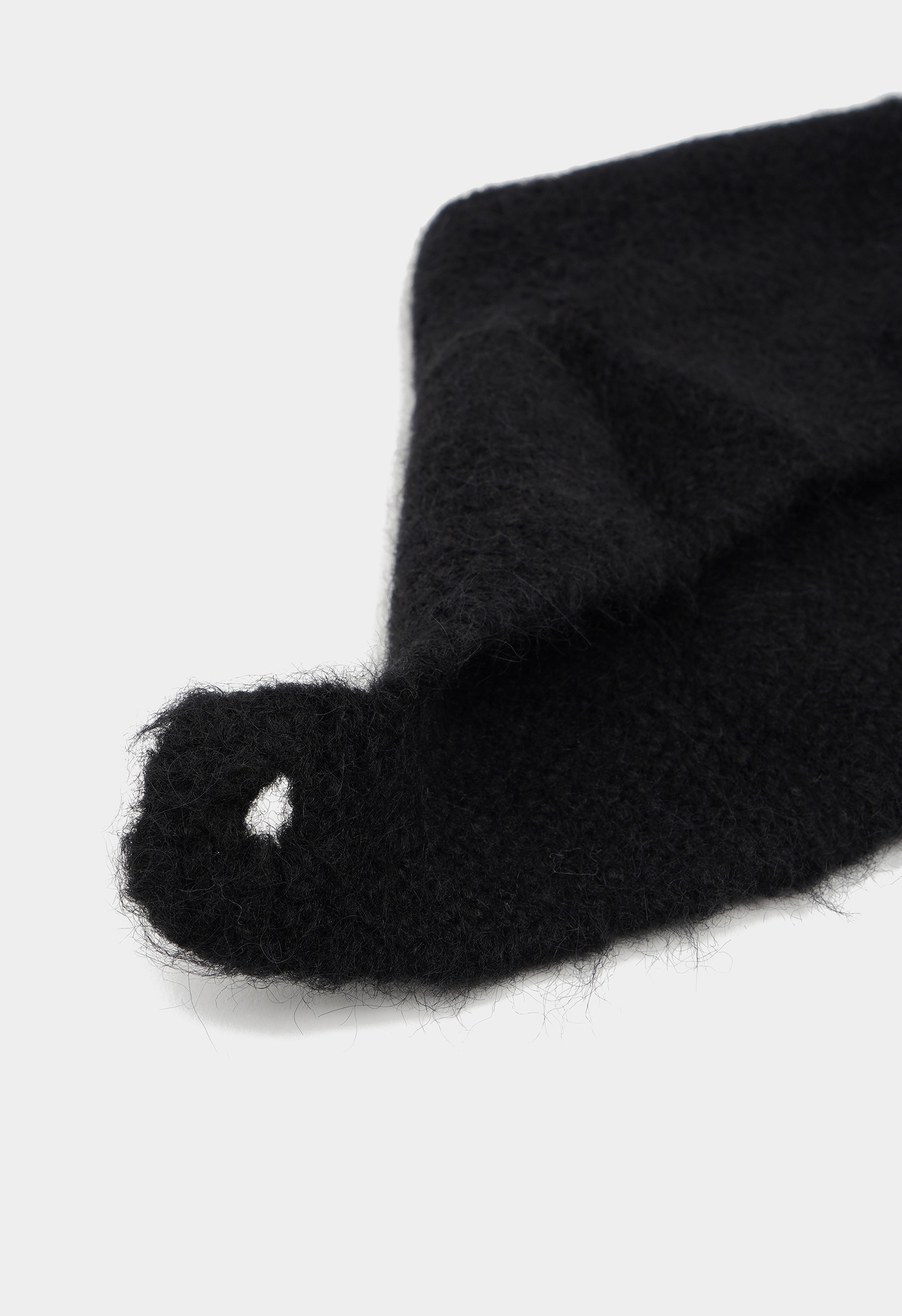 Шапки и капоры Mario Berlucci Шапки и капоры Mario Berlucci