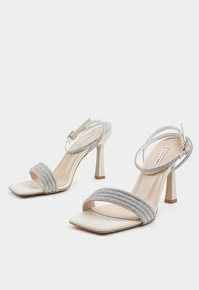 Босоножки Mario Berlucci Босоножки Mario Berlucci