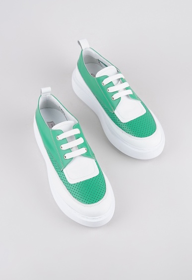 Кеды Mario Berlucci Кеды Mario Berlucci