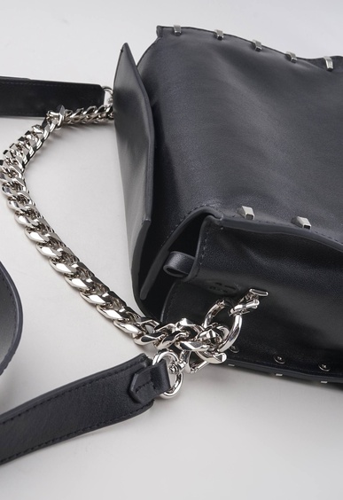 Сумки Сумки