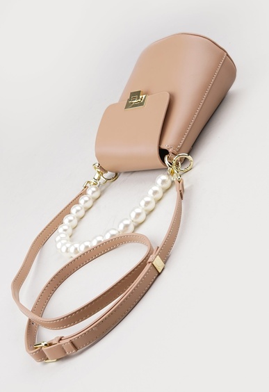 Сумки Сумки