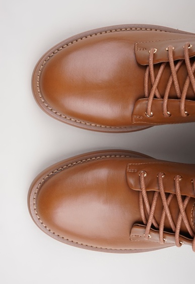 Ботинки Mario Berlucci Ботинки Mario Berlucci