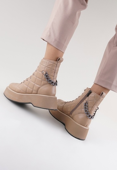 Ботинки Mario Berlucci Ботинки Mario Berlucci