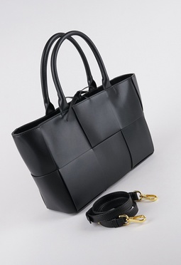 Сумки с ручками Mario Berlucci Сумки с ручками Mario Berlucci