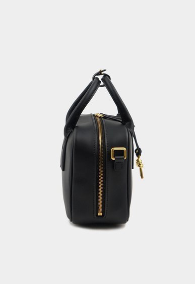 Сумки Mario Berlucci Сумки Mario Berlucci