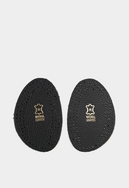 Уход за обувью --- Уход за обувью ---