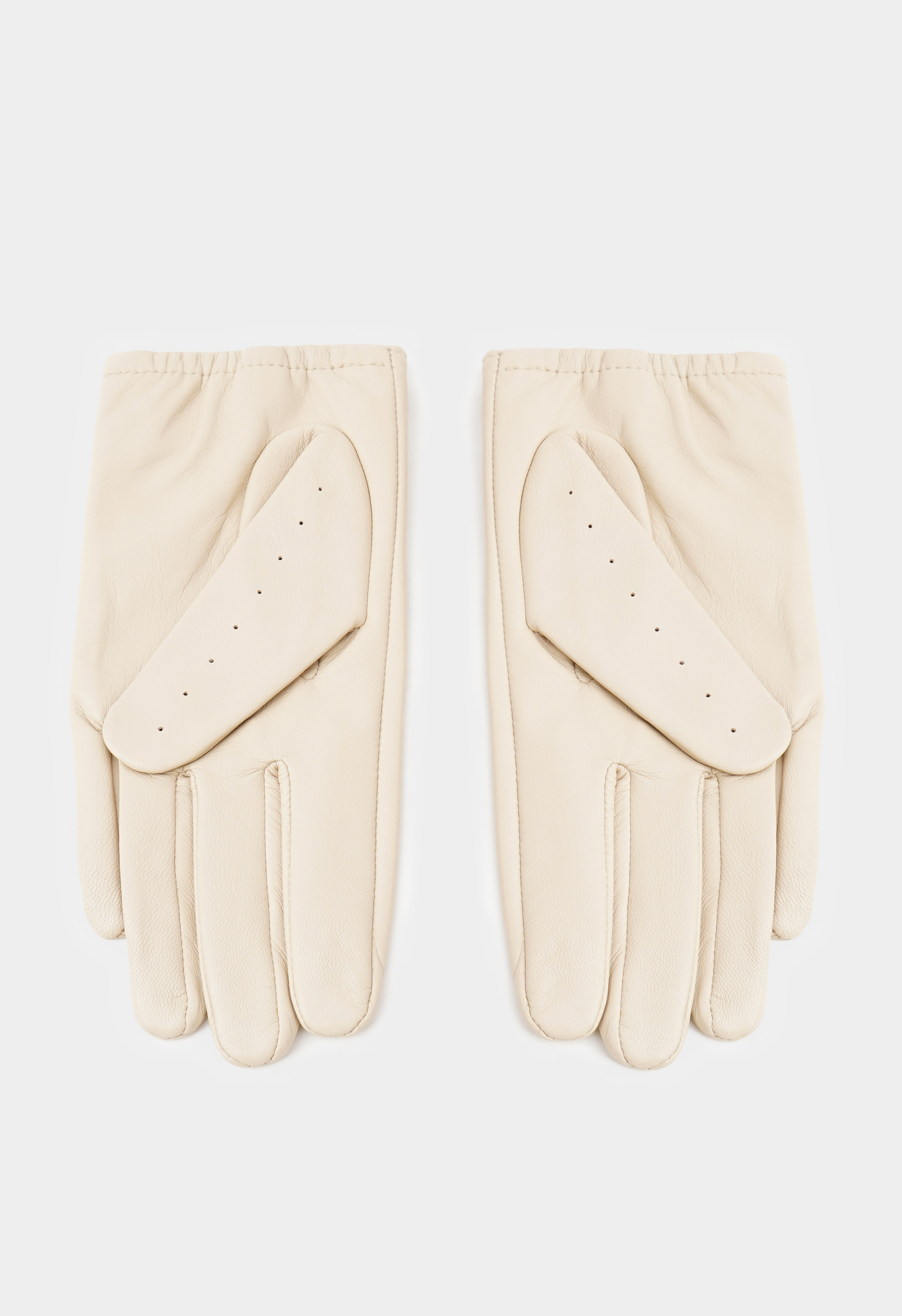 15-H07-22 Перчатки