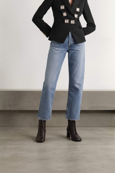 Mario Berlucci 2-J14-4