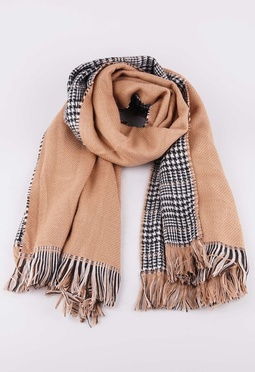 Платки Mario Berlucci Платки Mario Berlucci