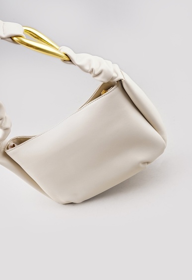 Сумки Mario Berlucci Сумки Mario Berlucci