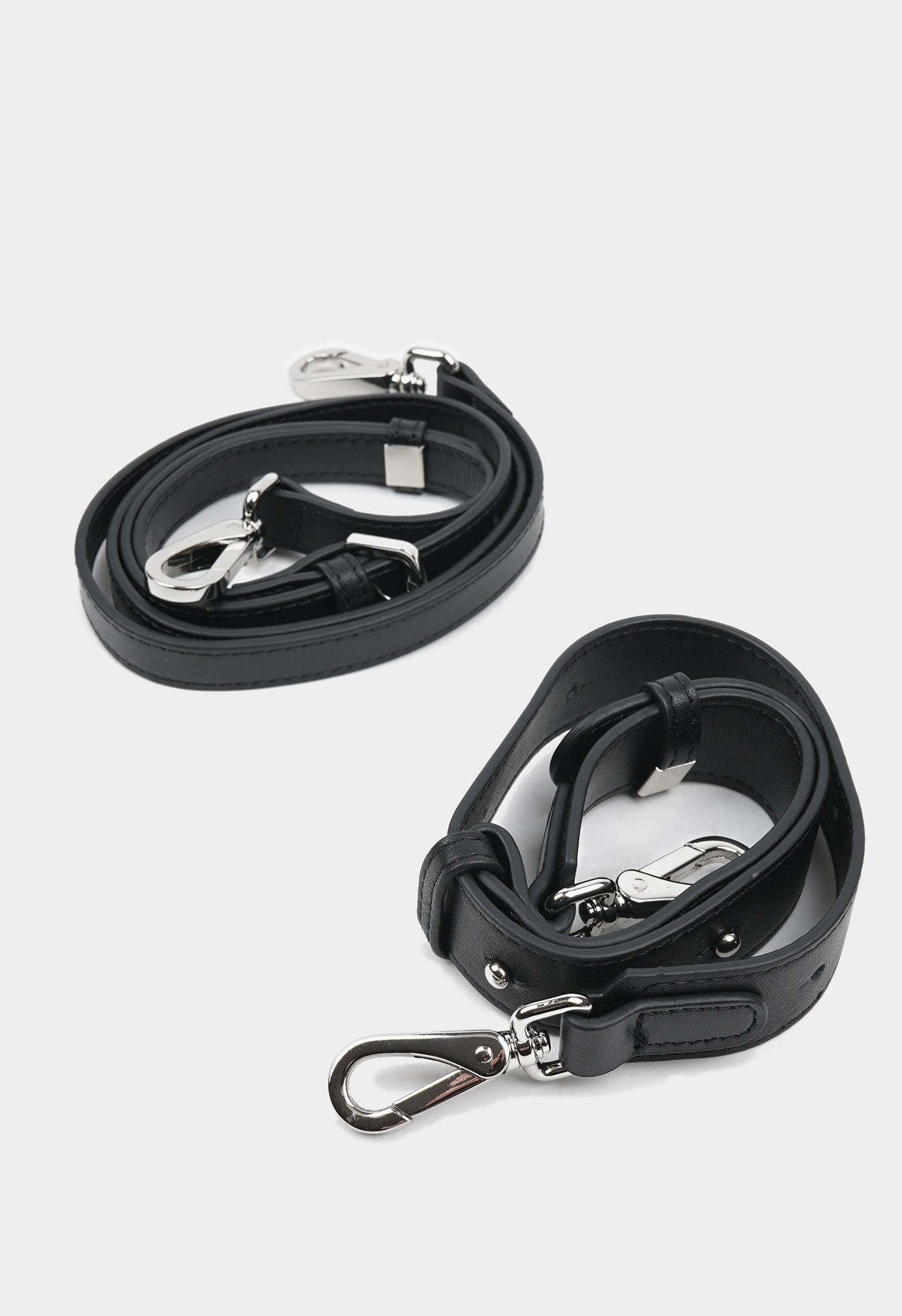 Сумки Mario Berlucci Сумки Mario Berlucci