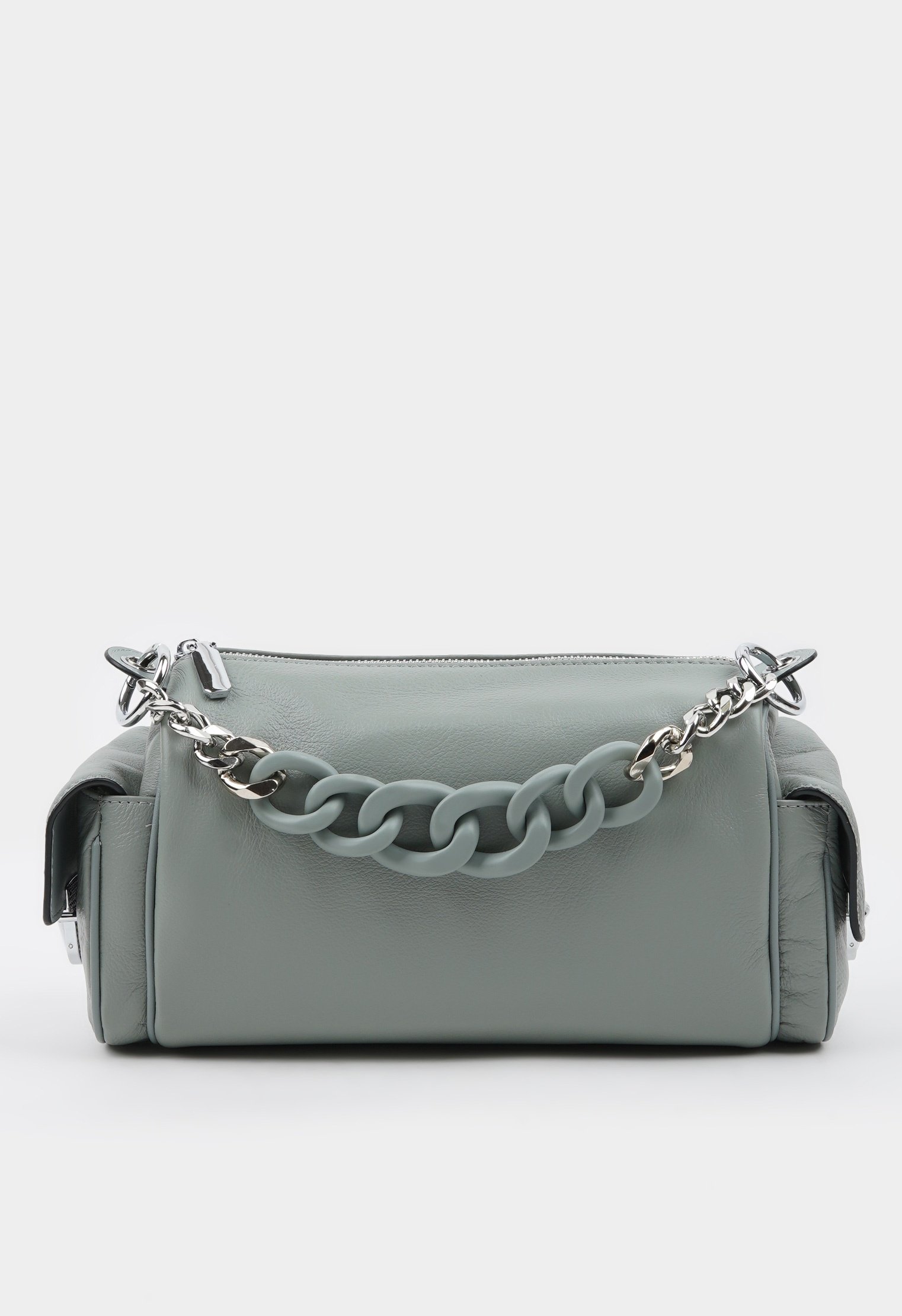 Сумки Mario Berlucci Сумки Mario Berlucci