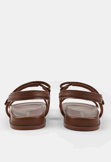 Сандалии Mario Berlucci Сандалии Mario Berlucci