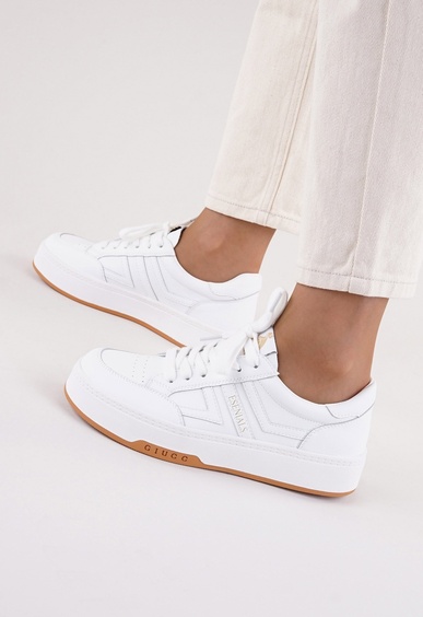 Кроссовки Mario Berlucci Кроссовки Mario Berlucci