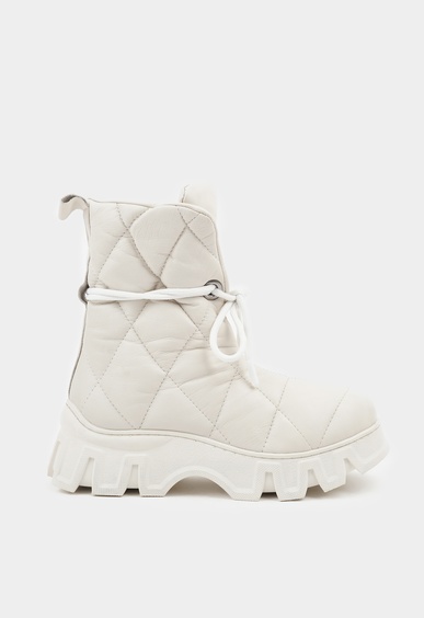 Дутики Mario Berlucci Дутики Mario Berlucci