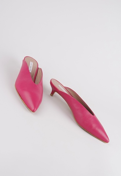 Туфли Mario Berlucci Туфли Mario Berlucci